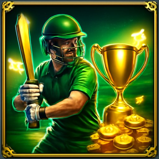 okbajee মোবাইল APK ইনস্টল স্ক্রিন