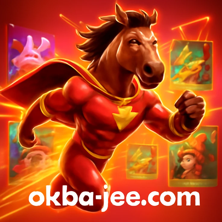 okbajee-এর