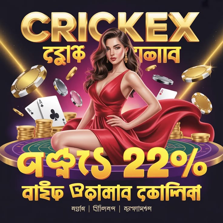 okbajee লোগো