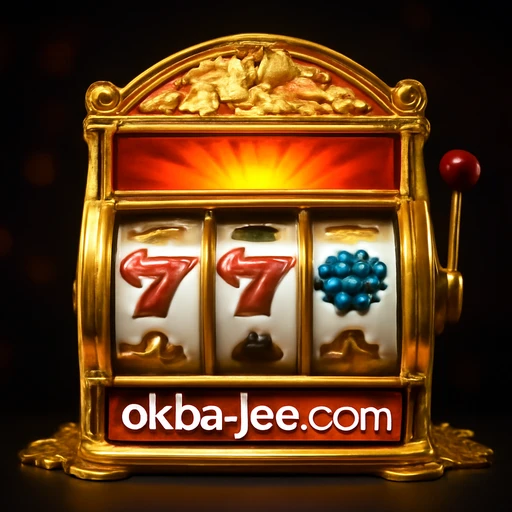 okbajee ব্র্যান্ড