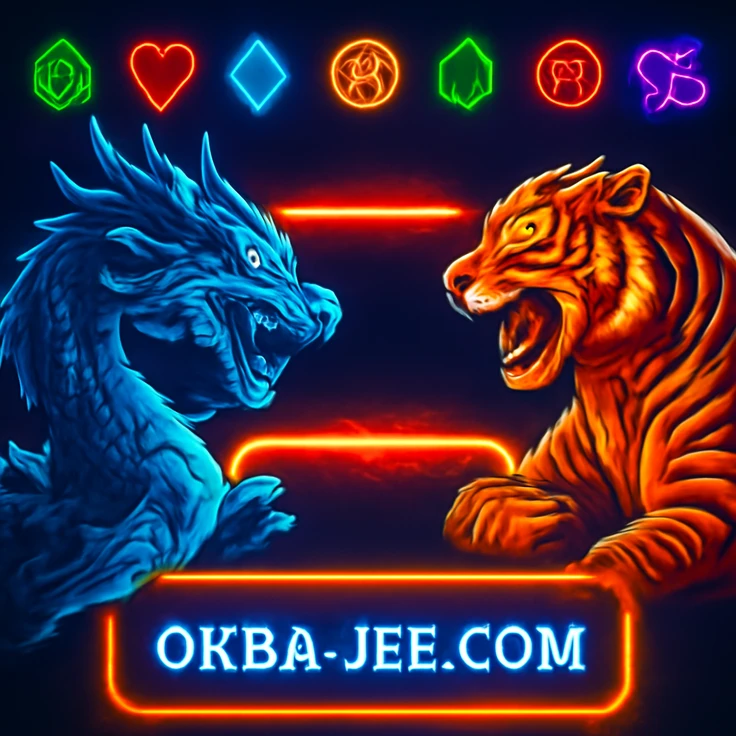 okbajee বাংলাদেশের অনলাইন গেমিং ও আর্কেড সেটআপ