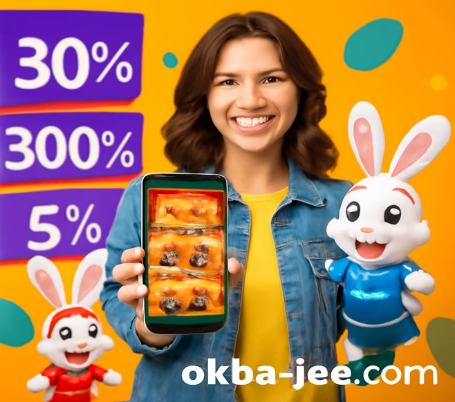 okbajee বাংলাদেশের অনলাইন গেমিং ও আর্কেড ক্ষেত্র